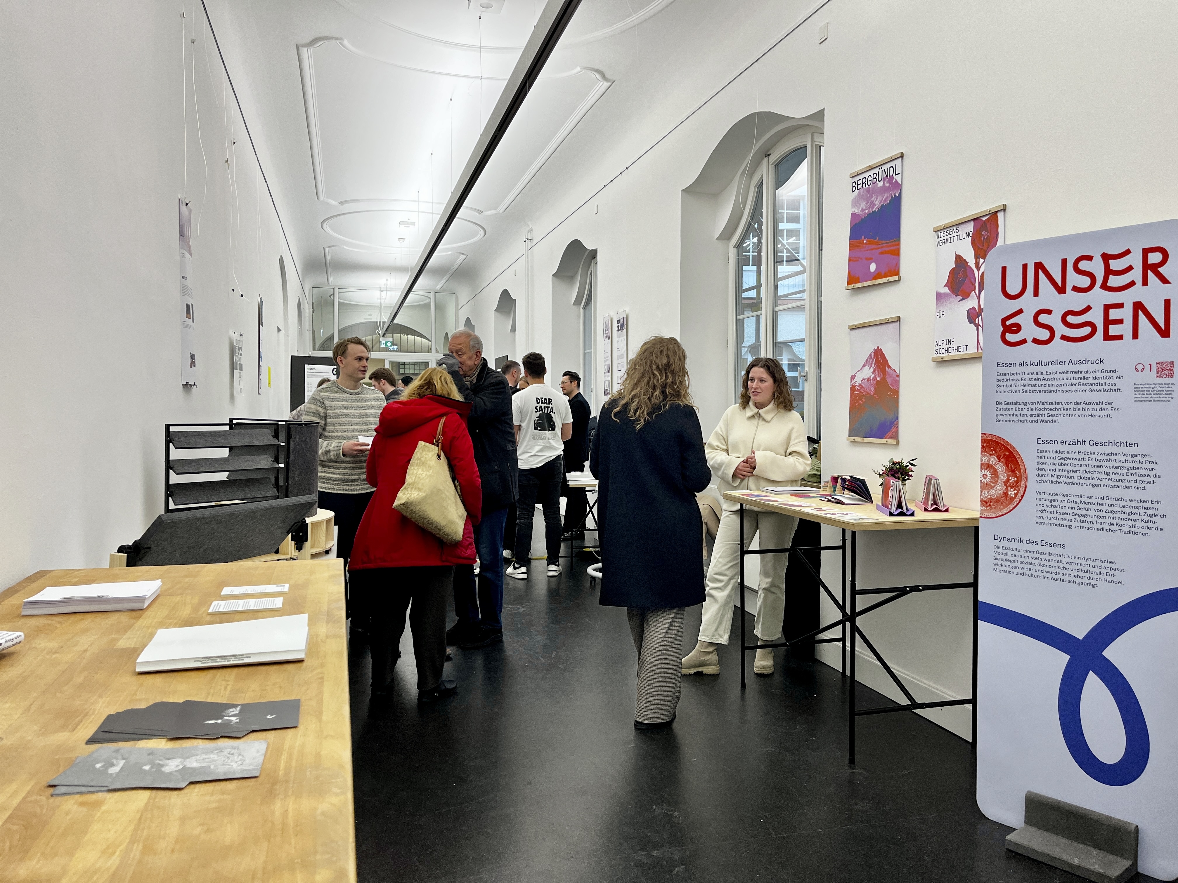 13. und 14. Februar 2026