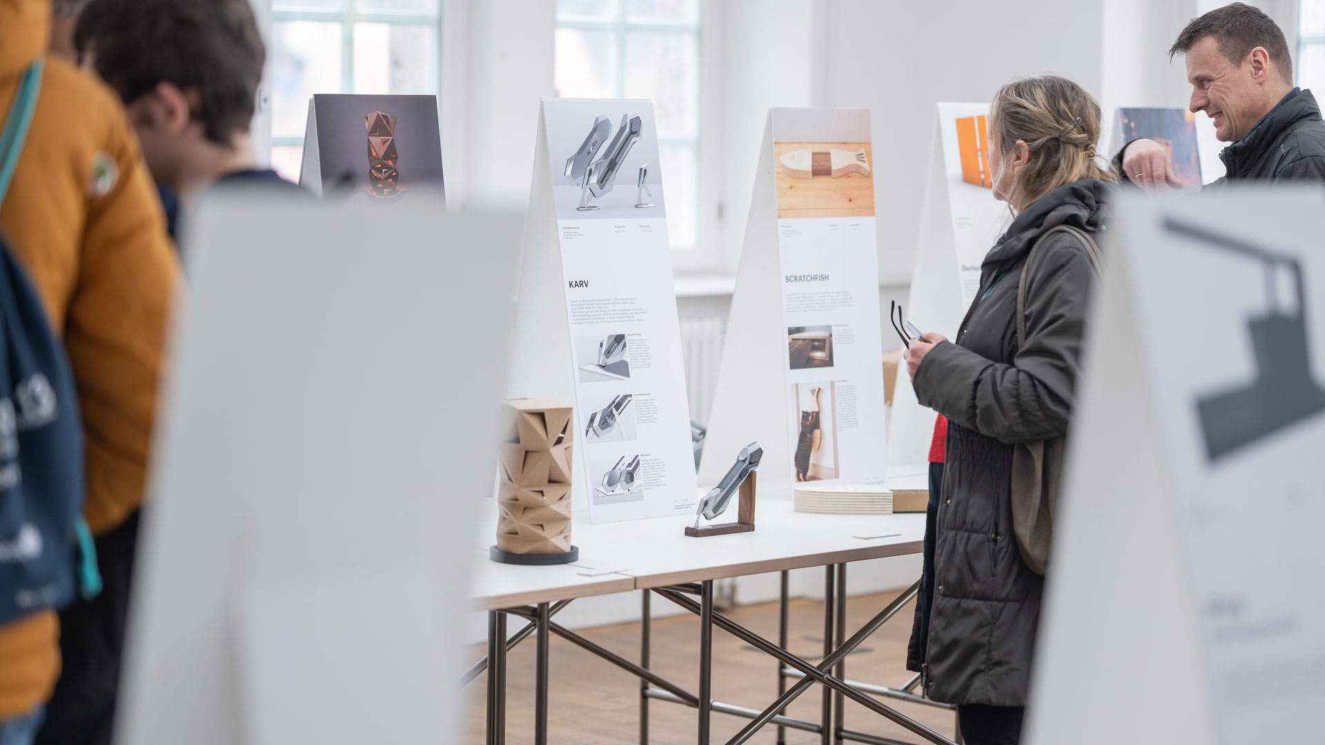 Wintersemester 2025/26