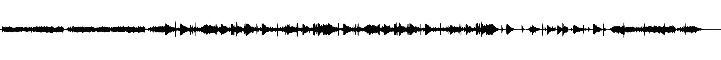 Audiovisuelle Gestaltung Fake News Tonspur
